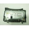 Recambio de airbag delantero derecho para fiat 500 (312_) 1.2 (312axa1a) referencia OEM IAM 52054422 735626686 