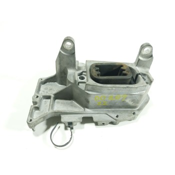 SOPORTE MOTOR IZQUIERDO 112201KG0A 