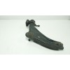 Recambio de brazo suspension inferior delantero izquierdo para mini mini (r56) one referencia OEM IAM 31126772301 6772301 