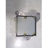 Recambio de centralita airbag para mazda 6 kombi ()(.2012) 2.2 turbodiesel cat referencia OEM IAM GMC857K30 GMC857K30 