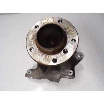 MANGUETA DELANTERA IZQUIERDA 31216793923 31216765157