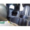 Recambio de motor limpia trasero para fiat nuova 500 (150) 1.2 cat referencia OEM IAM 51850871 MS2596001370 MS2596001370