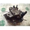 Recambio de bomba inyeccion para renault laguna ii (bg0) 1.9 dci diesel referencia OEM IAM   