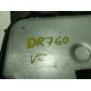 Recambio de airbag delantero derecho para fiat 500 (312_) 1.2 (312axa1a) referencia OEM IAM 52054422 735626686 