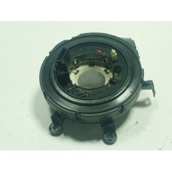 ANILLO AIRBAG 61319122509 912250904 
