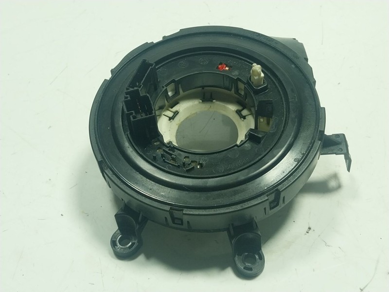 Recambio de anillo airbag para bmw x6 (e71, e72) xdrive 40 d referencia OEM IAM 61319122509 912250904 