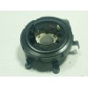 Recambio de anillo airbag para bmw x6 (e71, e72) xdrive 40 d referencia OEM IAM 61319122509 912250904 