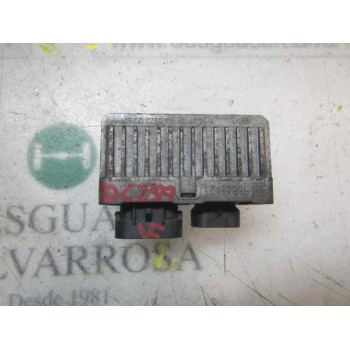 CAJA PRECALENTAMIENTO 55563423 