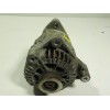 Recambio de alternador para bmw mini countryman (r60) 2.0 turbodiesel cat referencia OEM IAM  7823291 
