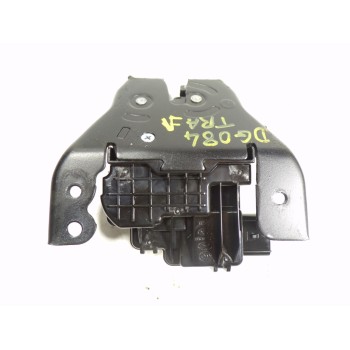 CERRADURA MALETERO / PORTON 81230J7700 