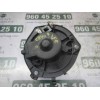 Recambio de motor calefaccion para iveco daily caja cerrada (1999 =>) 2.8 diesel cat referencia OEM IAM   