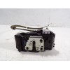 Recambio de cerradura puerta trasera derecha para nissan qashqai (j11) 1.6 dci turbodiesel cat referencia OEM IAM 825004EA0A  
