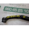 Recambio de brazo limpia delantero izquierdo para hyundai i20 klass referencia OEM IAM 98311C8010  