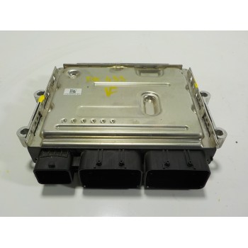 CENTRALITA MOTOR UCE 237104328S 237104328S 0281036484