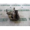 Recambio de pinza freno delantera derecha para volkswagen passat berlina (3c2) 2.0 tdi referencia OEM IAM 1K0615124E  