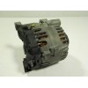 Recambio de alternador para bmw mini countryman (r60) 2.0 turbodiesel cat referencia OEM IAM  7823291 