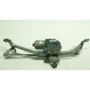 Recambio de motor limpia delantero para bmw x3 (f25) sdrive 18 d referencia OEM IAM 61615A3EDC5 3397021315 