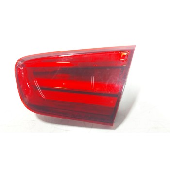 PILOTO TRASERO DERECHO INTERIOR 63217359020 F03602000 