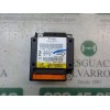 Recambio de centralita airbag para citroën c3 pluriel 1.6 16v cat (nfu / tu5jp4) referencia OEM IAM   
