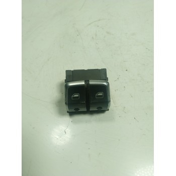 MANDO ELEVALUNAS DELANTERO IZQUIERDO 8K0959851GV10 8K0959851G 