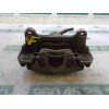 Recambio de pinza freno delantera derecha para volkswagen passat berlina (3c2) 2.0 tdi referencia OEM IAM 1K0615124E  