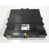 Recambio de modulo electronico para lexus is 300h referencia OEM IAM 8998153010 8998153010 