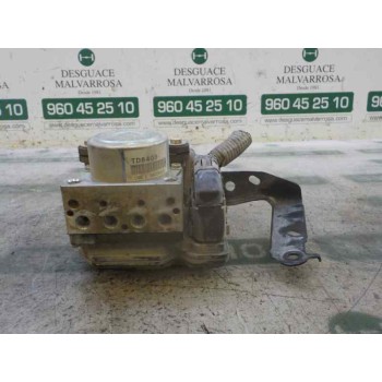 ABS 47660JG27B 47660JG221 