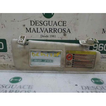 PARASOL DERECHO 735452613 