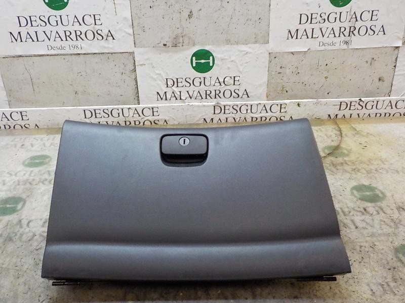 Recambio de guantera para chevrolet epica 2.0 diesel cat referencia OEM IAM 96841692  