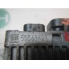 Recambio de caja precalentamiento para opel insignia berlina 2.0 16v cdti referencia OEM IAM 55563423  