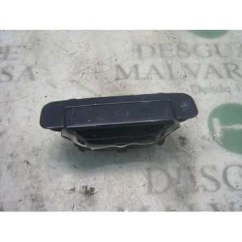 MANETA EXTERIOR TRASERA IZQUIERDA 