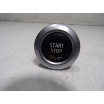 MODULO ELECTRONICO 61316949913 694991307 