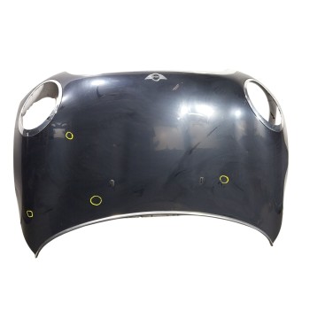 CAPOT DELANTERO 41612754738 