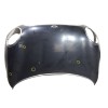 Recambio de capot delantero para mini mini (r56) one referencia OEM IAM 41612754738  