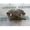 Recambio de pinza freno delantera derecha para volkswagen passat berlina (3c2) 2.0 tdi referencia OEM IAM 1K0615124E  