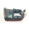 Recambio de piloto trasero derecho interior para bmw 1 (f20) 116 d referencia OEM IAM 63217359020 F03602000 