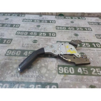 PALANCA FRENO DE MANO A1694200084 