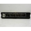 Recambio de modulo electronico para lexus is 300h referencia OEM IAM 8998153010 8998153010 