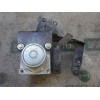 Recambio de abs para nissan x-trail (t31) 2.0 dci turbodiesel cat referencia OEM IAM 47660JG27B 47660JG221 
