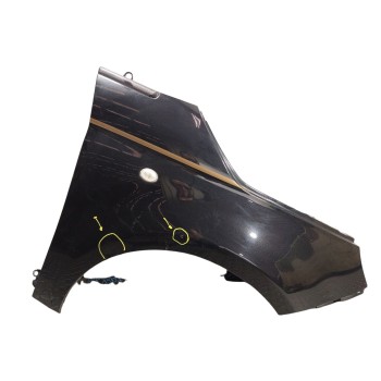 ALETA DELANTERA DERECHA 