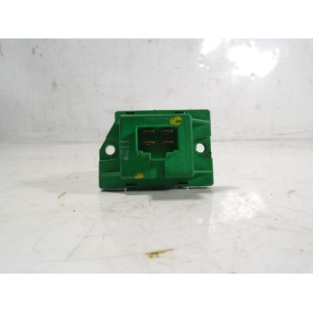 RESISTENCIA CALEFACCION 972351U000 