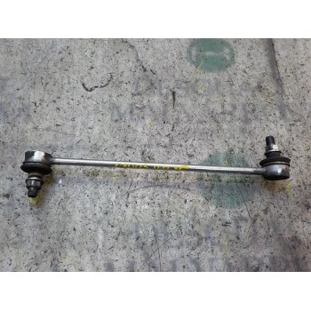 TIRANTE DELANTERO DERECHO 4242080J00 