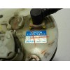 Recambio de aforador para lexus rx 450h referencia OEM IAM  7702048150 