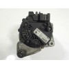 Recambio de alternador para bmw mini countryman (r60) 2.0 turbodiesel cat referencia OEM IAM  7823291 