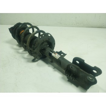 AMORTIGUADOR DELANTERO IZQUIERDO 54651C5260 54661C5260 