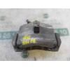 Recambio de pinza freno delantera derecha para volkswagen passat berlina (3c2) 2.0 tdi referencia OEM IAM 1K0615124E  