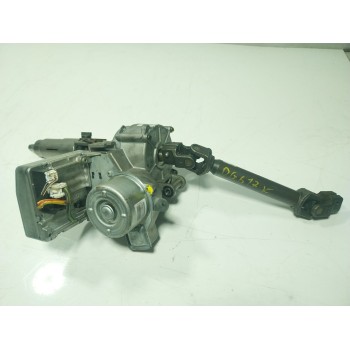 COLUMNA DIRECCION 2365893 54086814AA