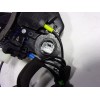 Recambio de cerradura puerta trasera izquierda para toyota c-hr 132 kw referencia OEM IAM 69060F4010  