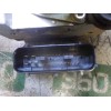 Recambio de abs para nissan x-trail (t31) 2.0 dci turbodiesel cat referencia OEM IAM 47660JG27B 47660JG221 