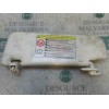 Recambio de parasol derecho para fiat nuova 500 (150) 1.2 cat referencia OEM IAM 735452613  